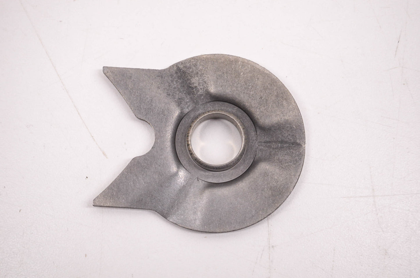 New OEM Kawasaki 13119-1065 Cam Release NOS