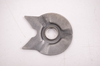 New OEM Kawasaki 13119-1065 Cam Release NOS