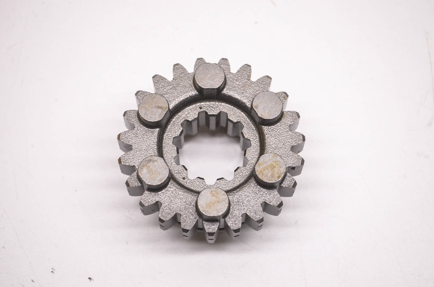 New OEM Kawasaki 13129-1973 Output Top Gear 23T NOS
