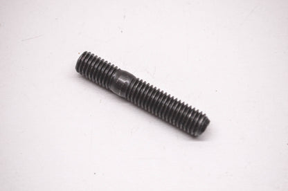 New OEM Kawasaki 92004-1189 Stud NOS