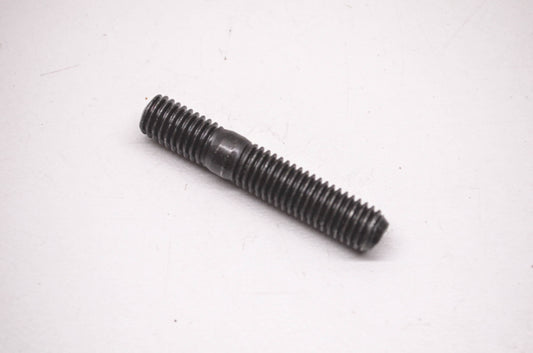 New OEM Kawasaki 92004-1189 Stud NOS