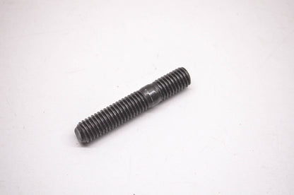 New OEM Kawasaki 92004-1189 Stud NOS