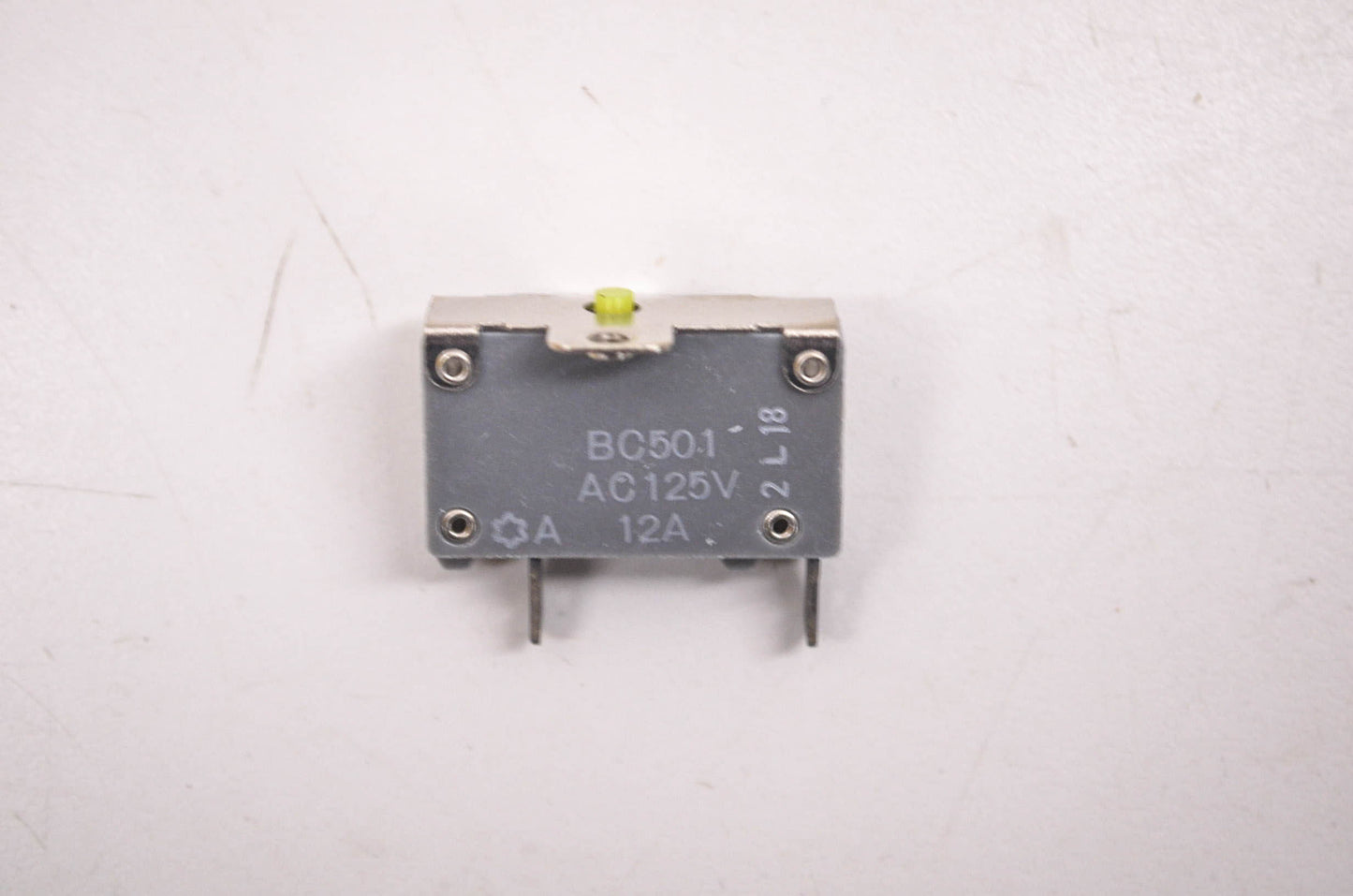 New OEM Kawasaki 21008-2008 Breaker NOS