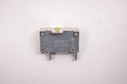 New OEM Kawasaki 21008-2008 Breaker NOS