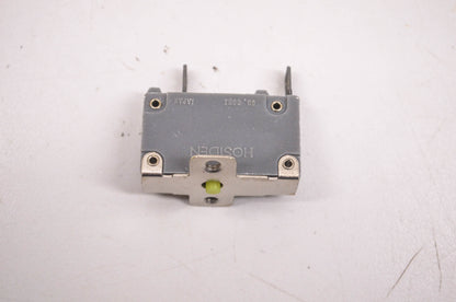 New OEM Kawasaki 21008-2008 Breaker NOS