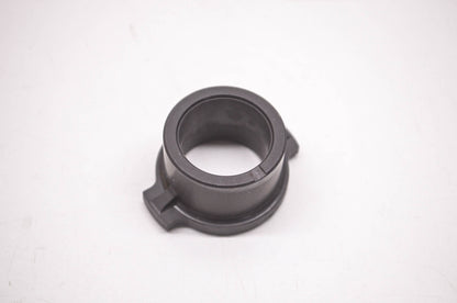 New OEM Kawasaki 21192-1051 Speed Sensor Magnet NOS