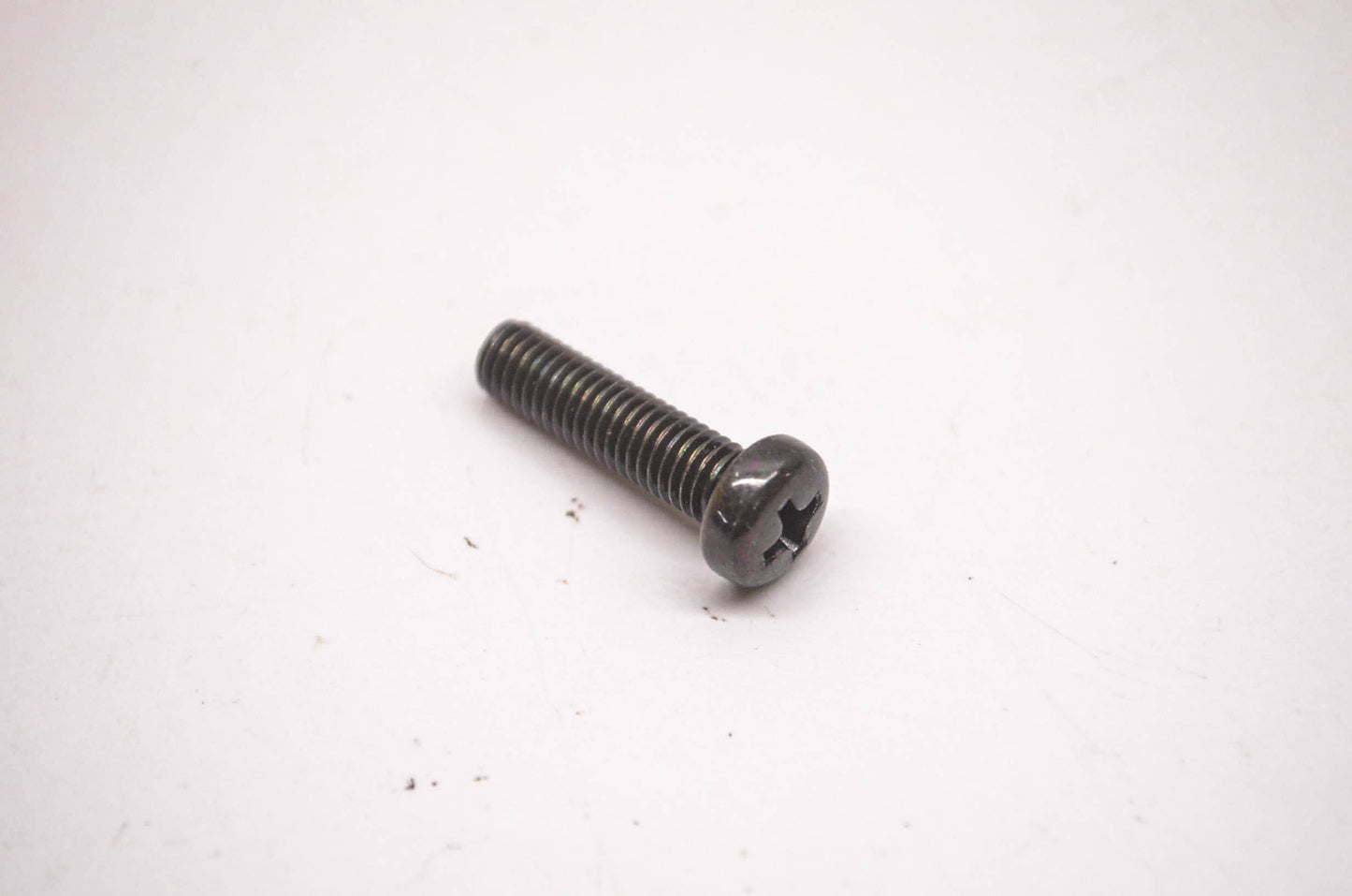 New OEM Kawasaki 220C0520 Screw Panhead NOS