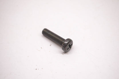 New OEM Kawasaki 220C0520 Screw Panhead NOS