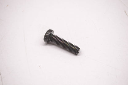 New OEM Kawasaki 220C0520 Screw Panhead NOS