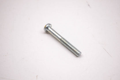 New OEM Kawasaki 220B0430 Screw Panhead NOS