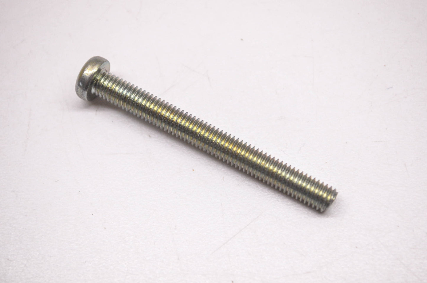 New OEM Kawasaki 92009-1017 Screw Panhead 5x48 NOS