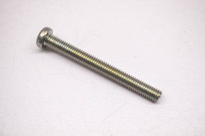 New OEM Kawasaki 92009-1017 Screw Panhead 5x48 NOS