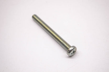 New OEM Kawasaki 92009-1017 Screw Panhead 5x48 NOS