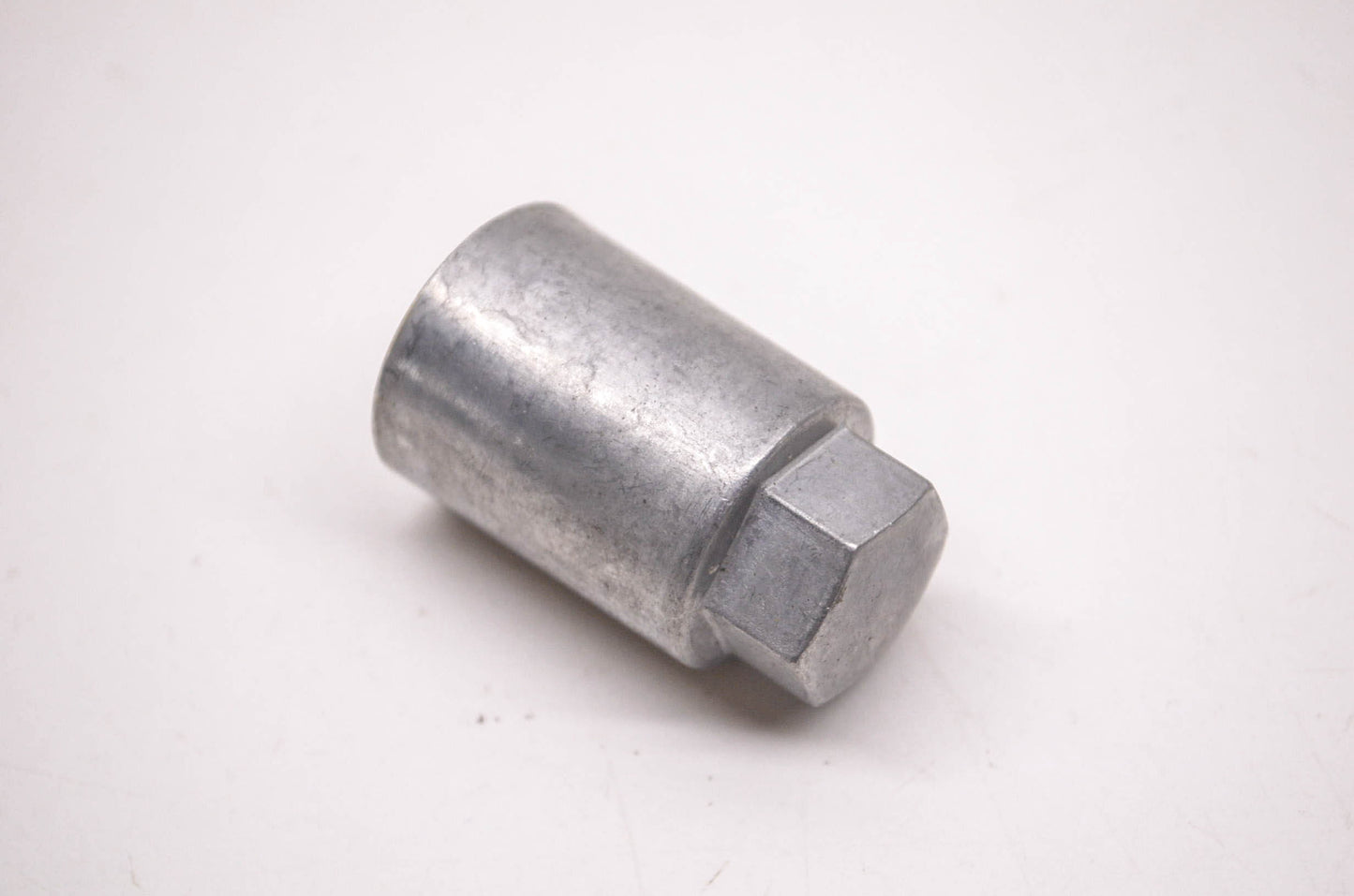 New OEM Kawasaki 92015-1100 Tensioner Cap 18mm NOS