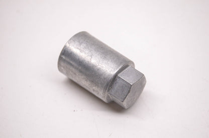 New OEM Kawasaki 92015-1100 Tensioner Cap 18mm NOS