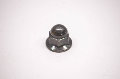 New OEM Kawasaki 92015-1174 Nut Cap 8mm NOS