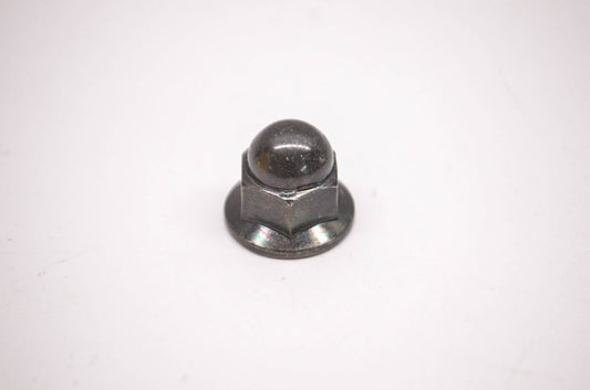 New OEM Kawasaki 92015-1174 Nut Cap 8mm NOS