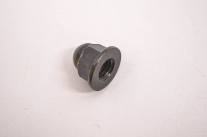 New OEM Kawasaki 92015-1174 Nut Cap 8mm NOS