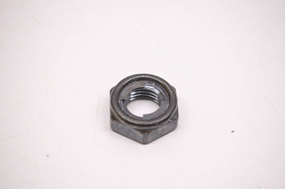 New OEM Kawasaki 92015-1188 Lock Nut 10mm NOS