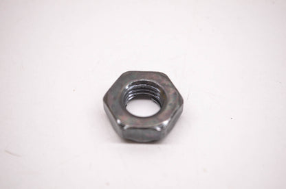 New OEM Kawasaki 92015-1188 Lock Nut 10mm NOS