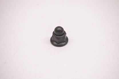 New OEM Kawasaki 92015-1263 Lock Nut 5mm NOS