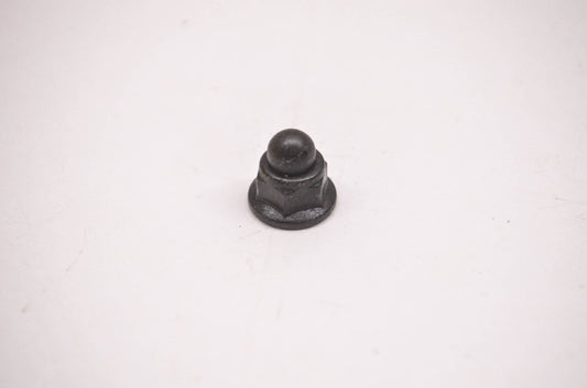 New OEM Kawasaki 92015-1263 Lock Nut 5mm NOS