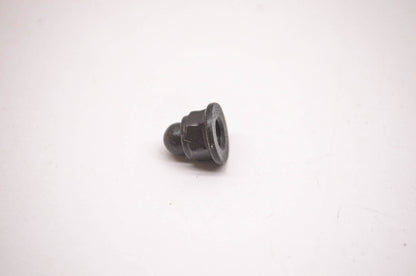 New OEM Kawasaki 92015-1263 Lock Nut 5mm NOS