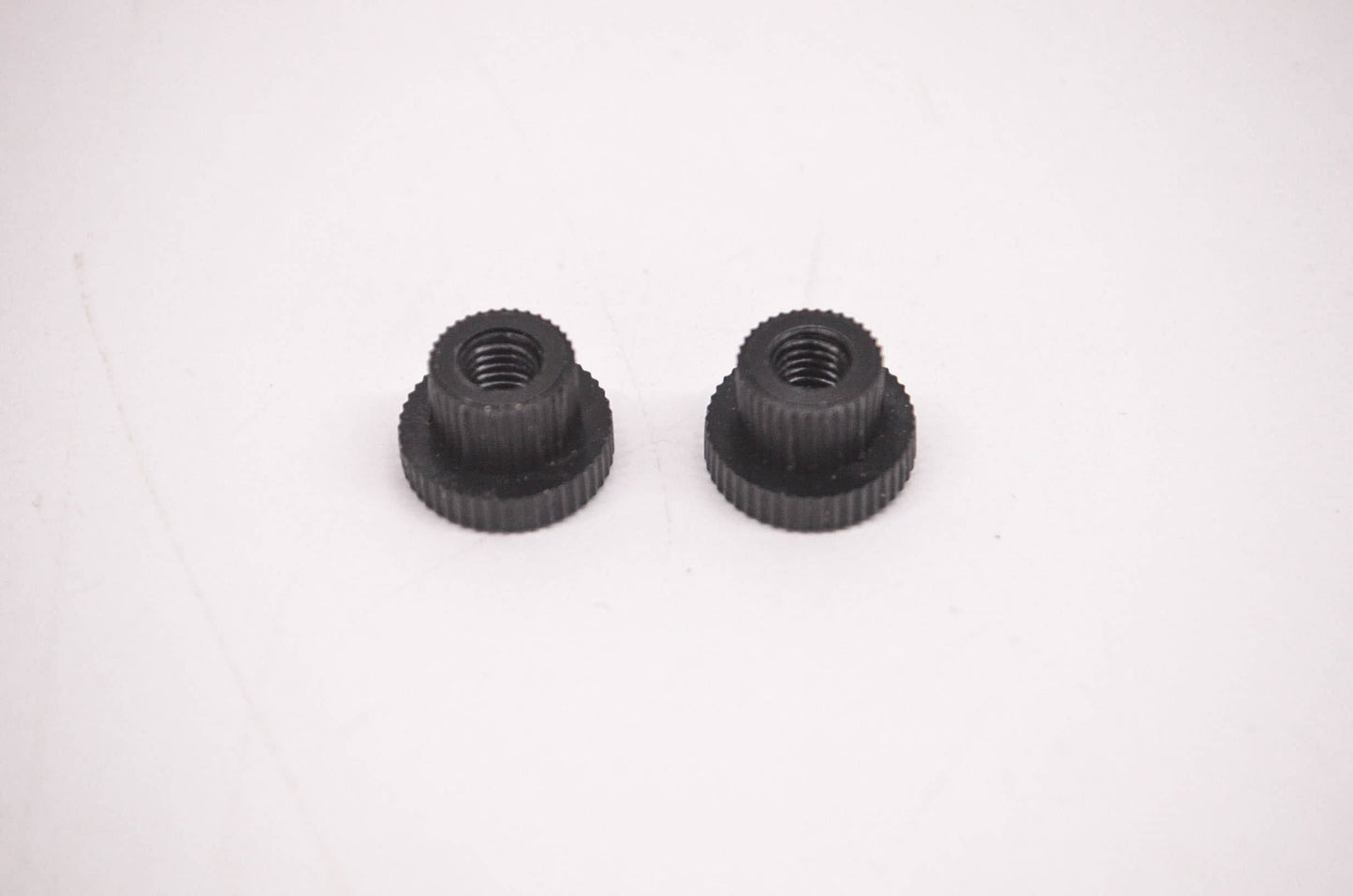 New OEM Kawasaki 92015-1352 Cowling Nut 5mm Qty 2 NOS
