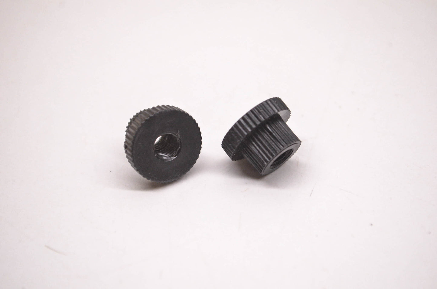 New OEM Kawasaki 92015-1352 Cowling Nut 5mm Qty 2 NOS