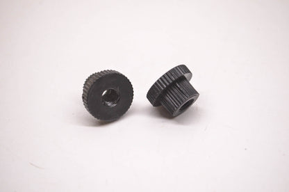 New OEM Kawasaki 92015-1352 Cowling Nut 5mm Qty 2 NOS