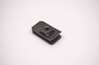 New OEM Kawasaki 92015-1593 Nut 4mm NOS