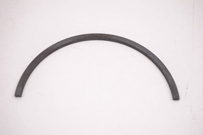 New OEM Kawasaki 14013-013 Ring Bearing Set NOS