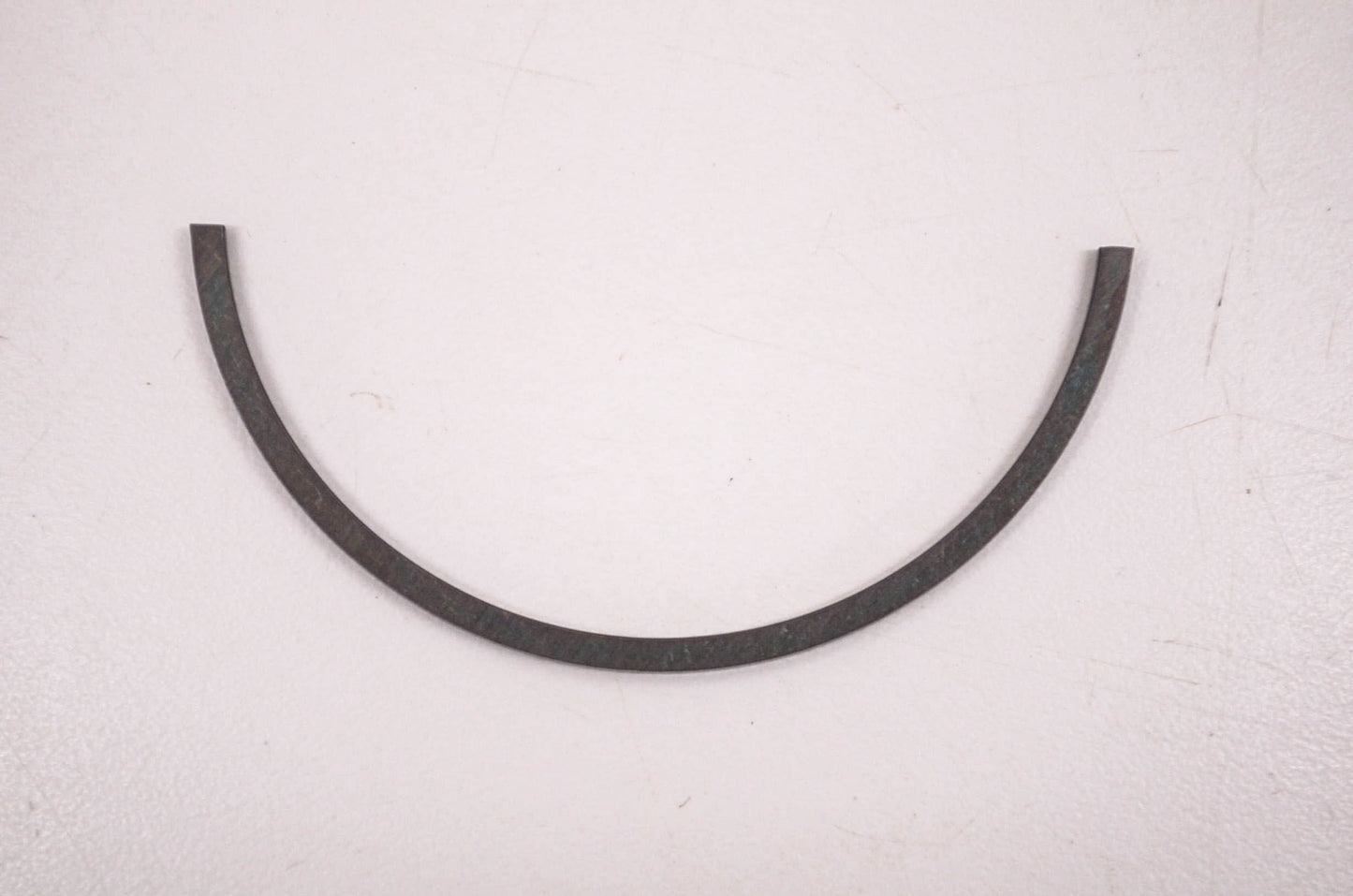 New OEM Kawasaki 14013-013 Ring Bearing Set NOS