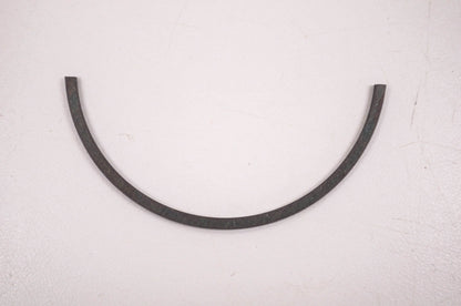 New OEM Kawasaki 14013-013 Ring Bearing Set NOS