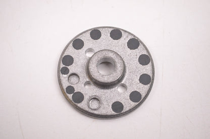 New OEM Kawasaki 13091-1442 Change Drum Pin Holder NOS