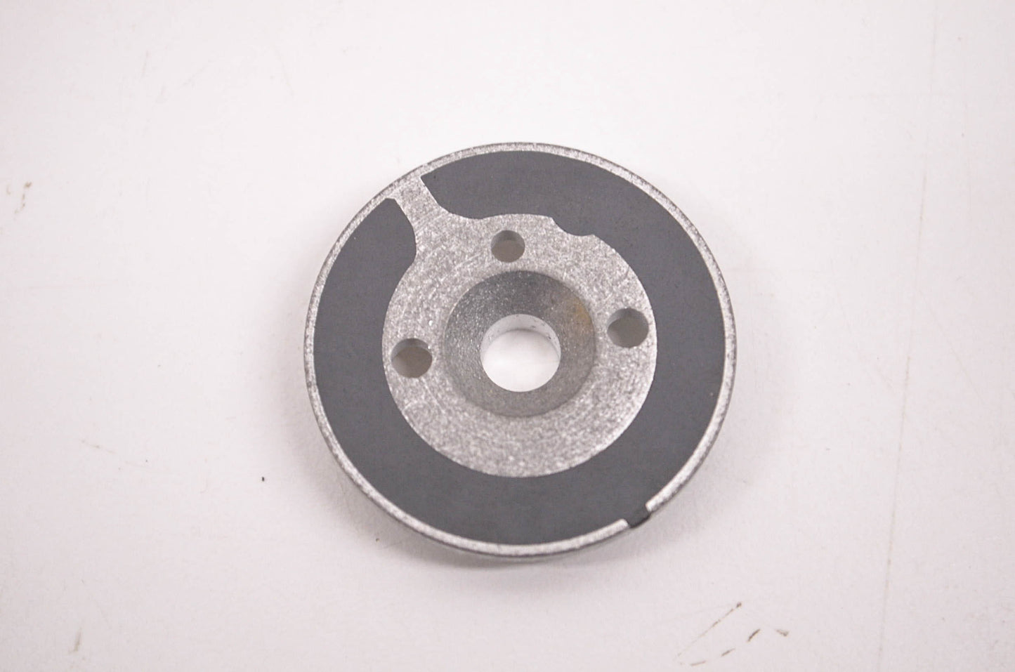 New OEM Kawasaki 13091-1442 Change Drum Pin Holder NOS