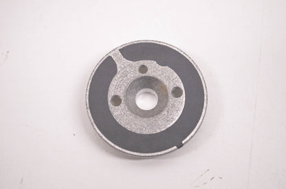 New OEM Kawasaki 13091-1442 Change Drum Pin Holder NOS