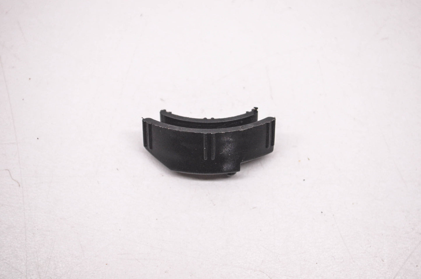 New OEM Kawasaki 13070-1073 Throttle Guide Piece NOS
