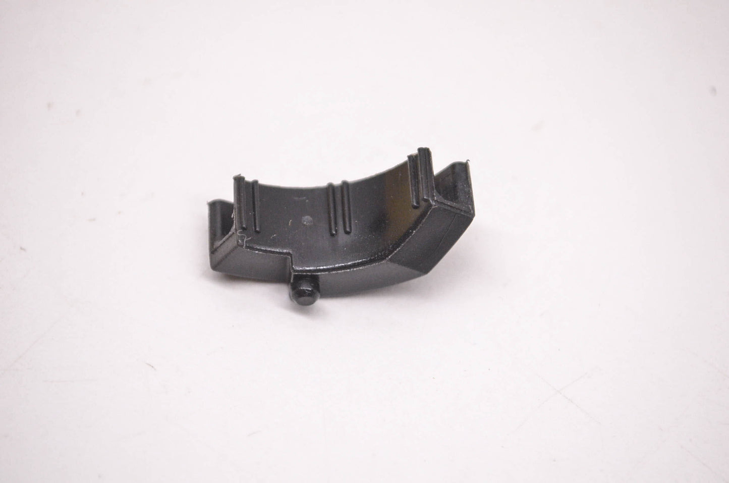 New OEM Kawasaki 13070-1073 Throttle Guide Piece NOS