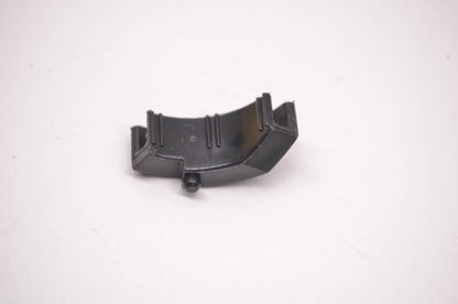 New OEM Kawasaki 13070-1073 Throttle Guide Piece NOS