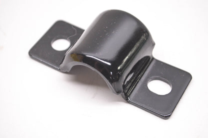 New OEM Kawasaki 13091-1003 Footrest Holder NOS