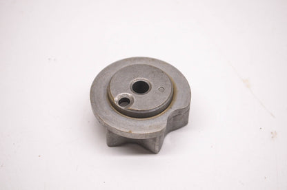 New OEM Kawasaki 13091-1409 Holder NOS