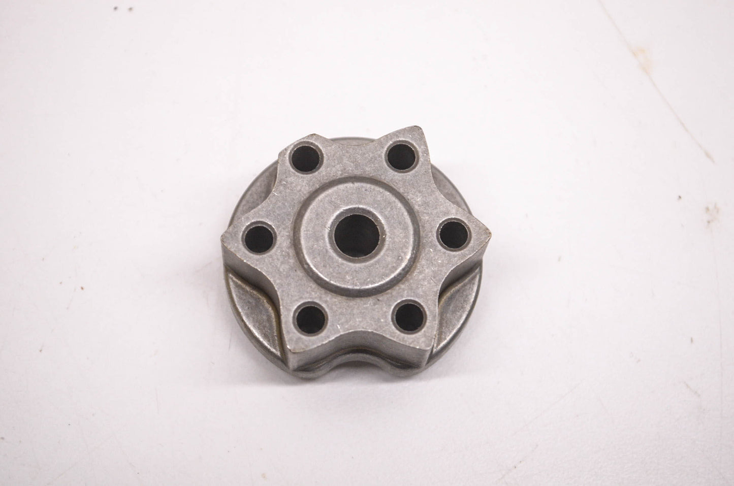 New OEM Kawasaki 13091-1409 Holder NOS