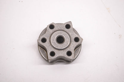 New OEM Kawasaki 13091-1409 Holder NOS