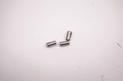 New OEM Kawasaki 551A-0306 Dowel Pin Qty 3 NOS