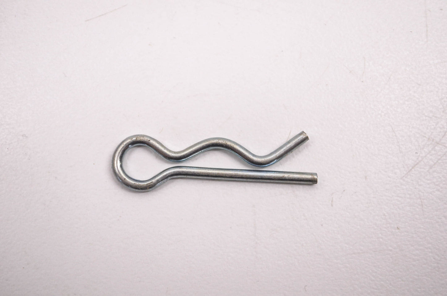 New OEM Kawasaki 554A1000 Snap Pin 10mm NOS