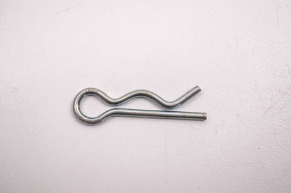 New OEM Kawasaki 554A1000 Snap Pin 10mm NOS