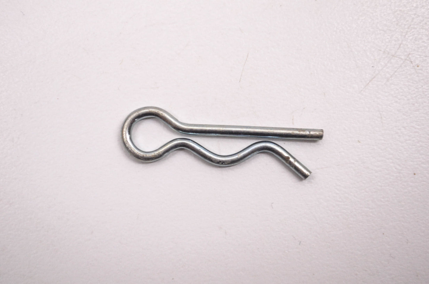 New OEM Kawasaki 554A1000 Snap Pin 10mm NOS