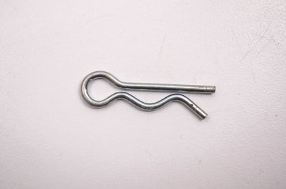 New OEM Kawasaki 554A1000 Snap Pin 10mm NOS