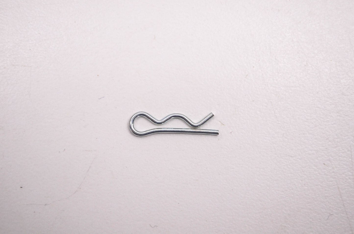 New OEM Kawasaki 554A0500 Snap Pin 5mm NOS